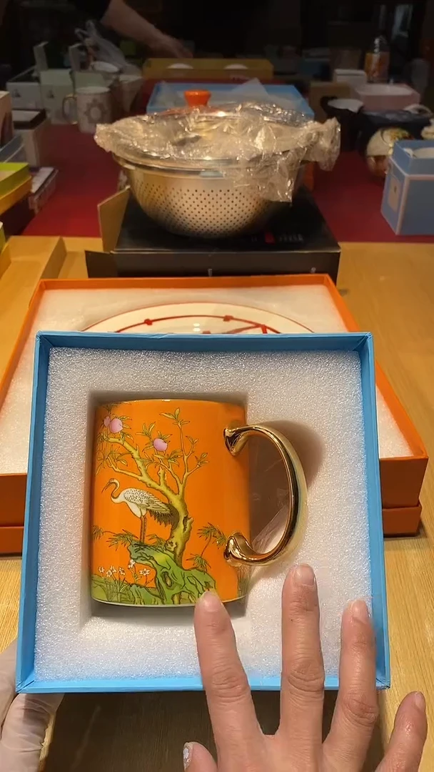 瓷片生活的本意是开心啊@@1