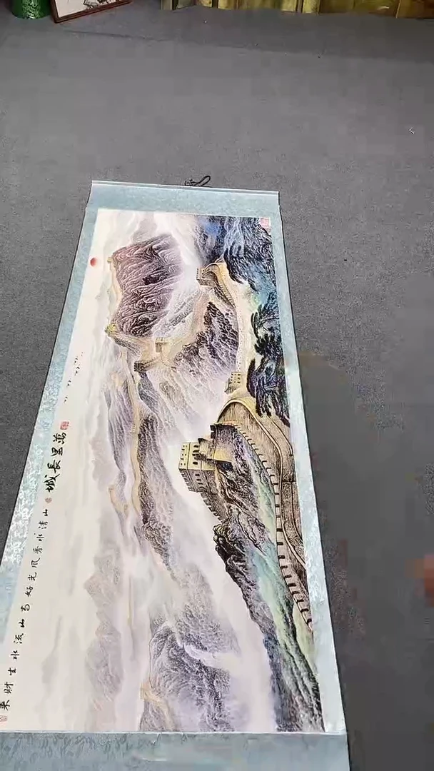 刺绣1111111111111111