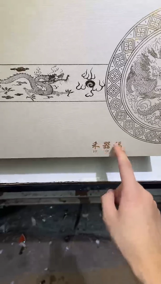 瓷片孔雀其他其他其他其他