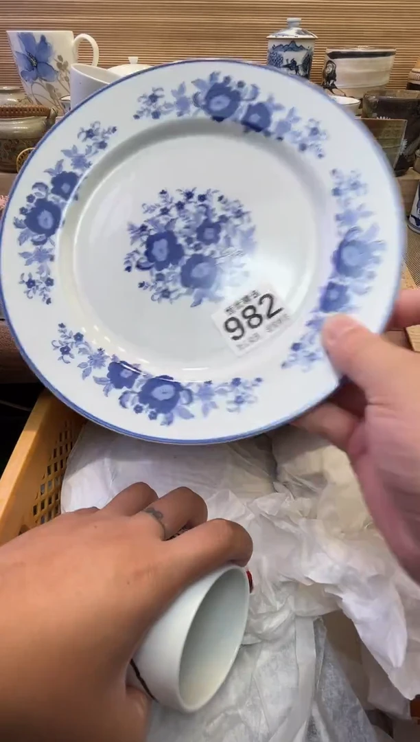 呼*圈瓷器瓷器瓷器瓷器瓷器瓷器瓷器