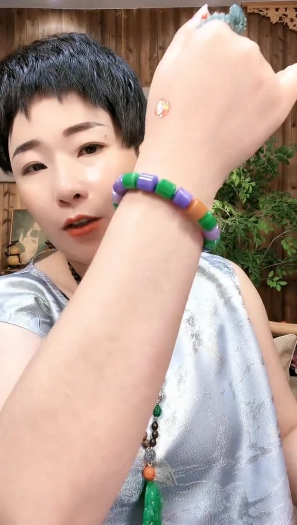 树脂制品0000022