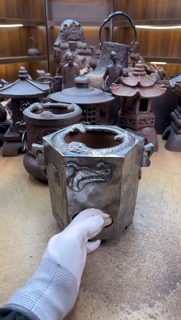 长*炉炉炉炉炉炉炉炉炉炉炉炉炉