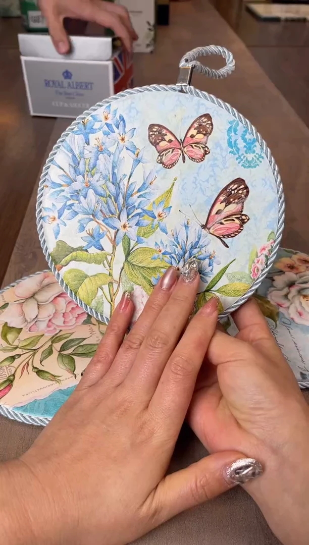 【闪购商品】杯别算了真划算买它@@XQ256