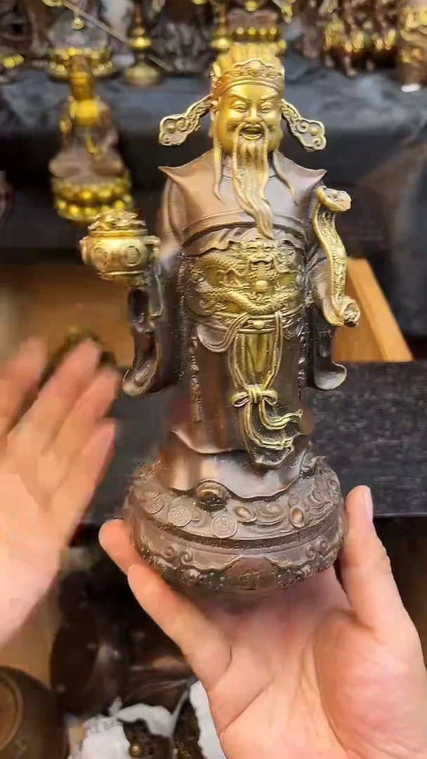 0301李哥专属推荐链接