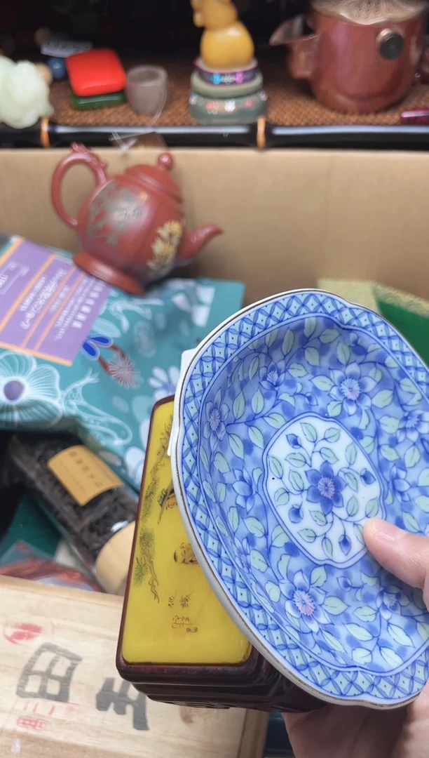 1根*瓷器瓷器瓷器瓷器