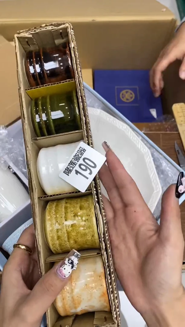 瓷片知***孙隆莲瓷器欢迎大家