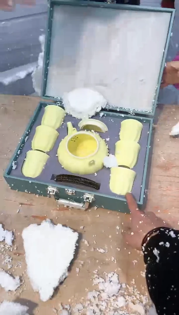 【闪购商品】其他@@@@@@@@@@@@@@@