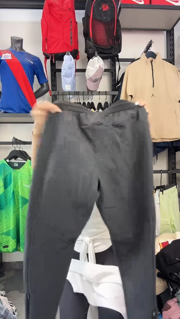 577编码 瑕疵款直播间过款为准 尺码