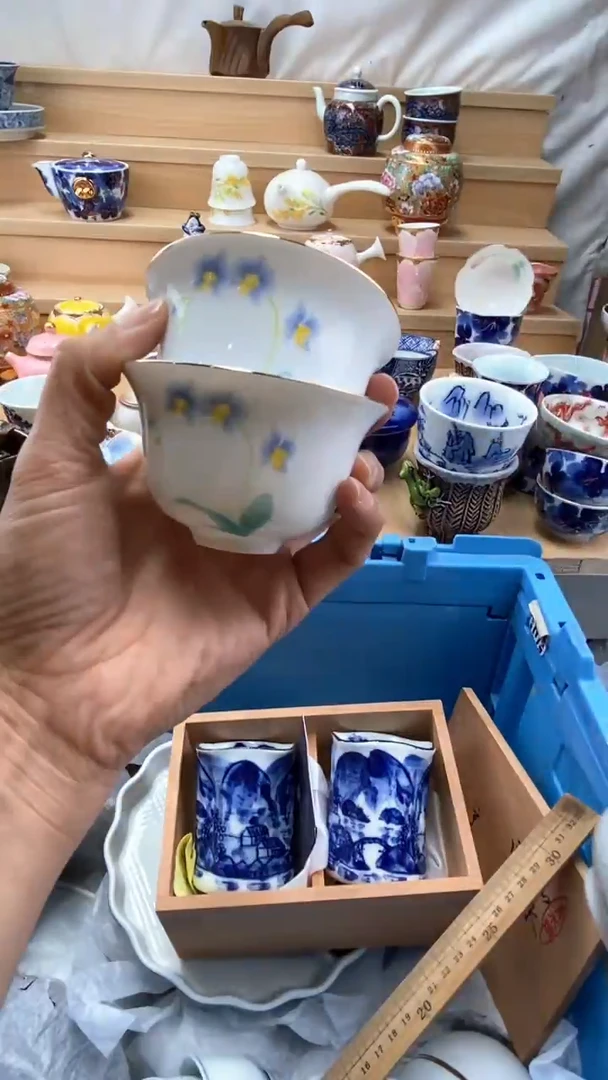 【闪购商品】茶盏【闪购商品】【闪购商品】