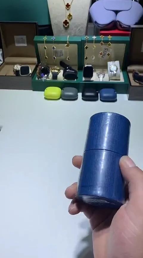 瓷片生活的本意就是开心@@1