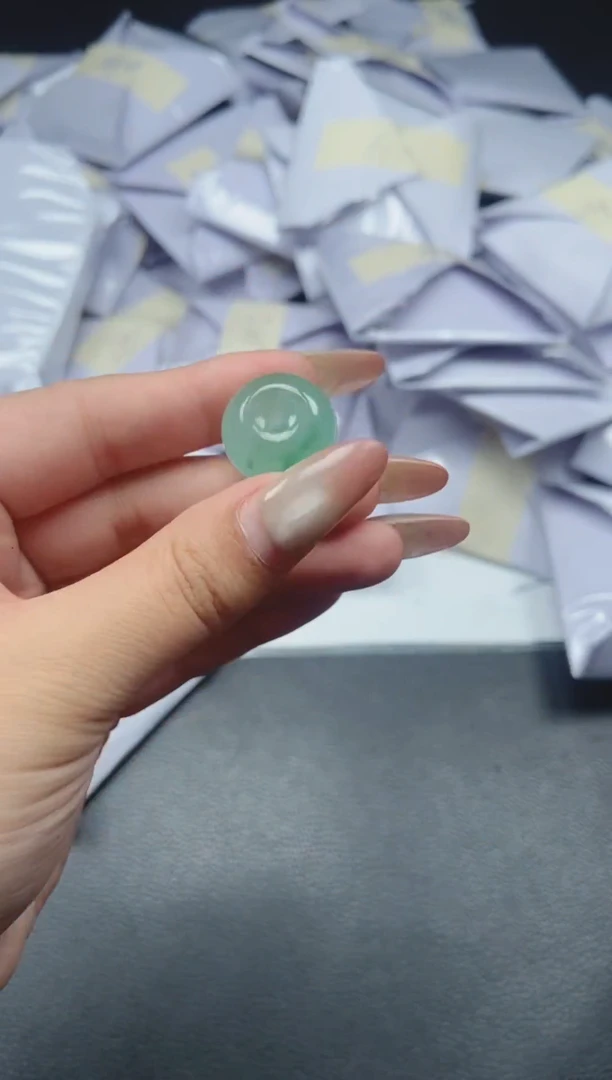 所见即所得（一物一拍）530