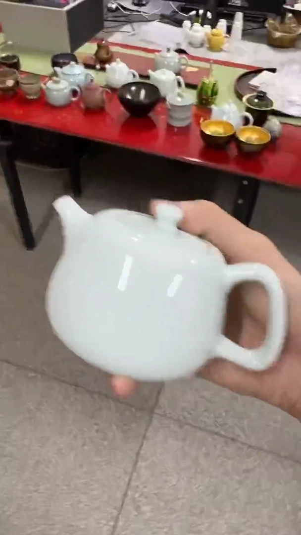 楚*波@@LAXXX