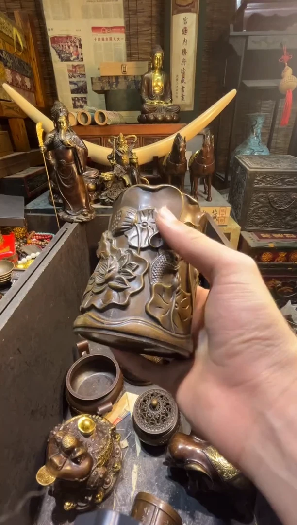 铜铜铜铜铜铜铜铜铜