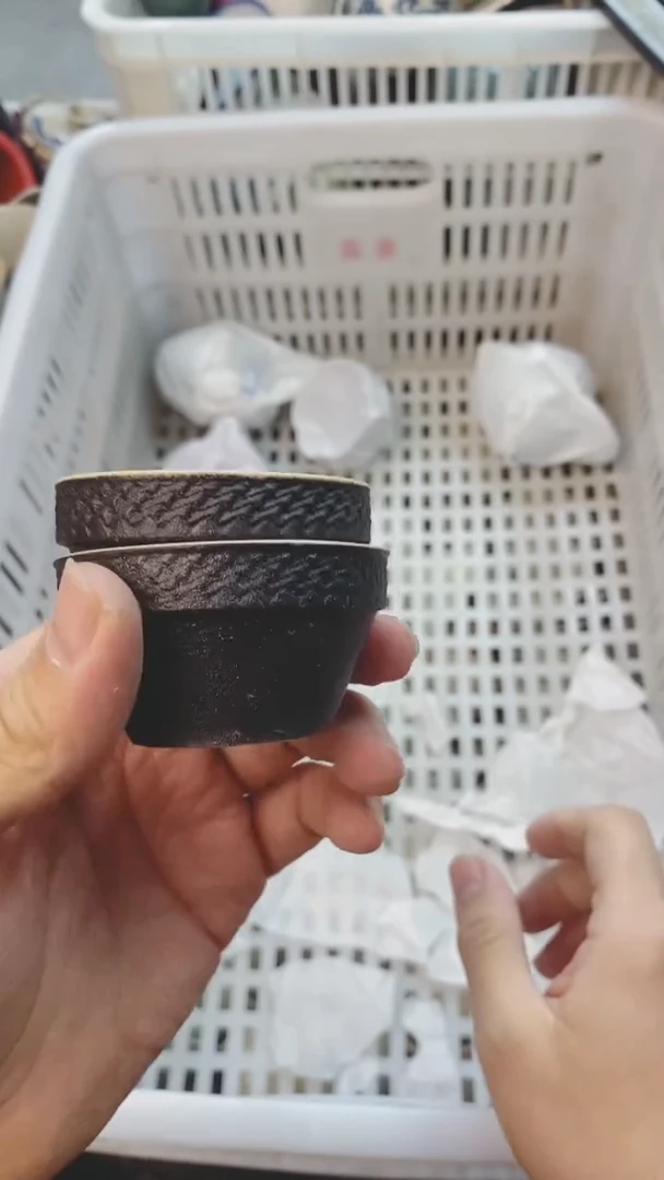 【闪购商品】茶具茶壶茶碗茶杯