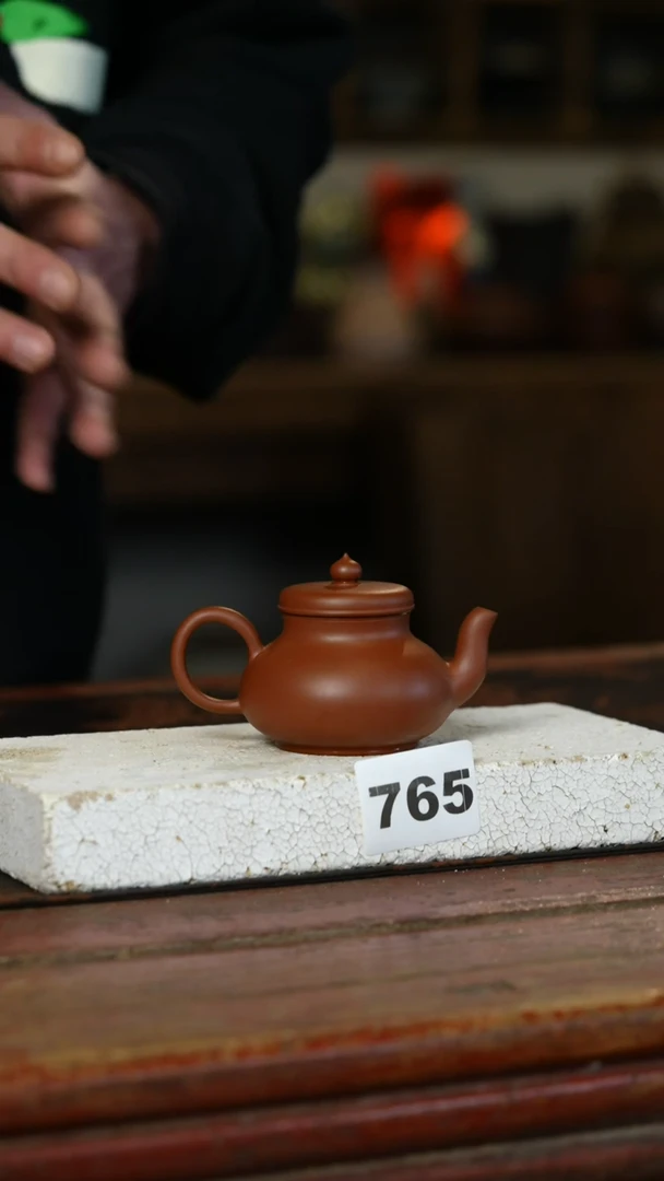 瓷片标题标题标题标题