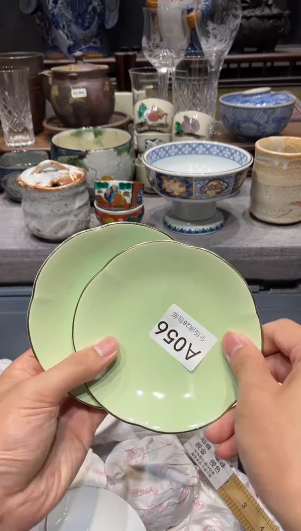 瓷片小*闪购商品专用链接