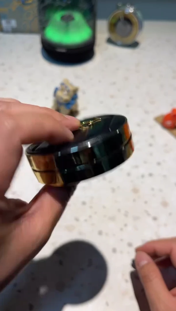 【闪购商品】瓷片 陶茶文玩陶茶文玩