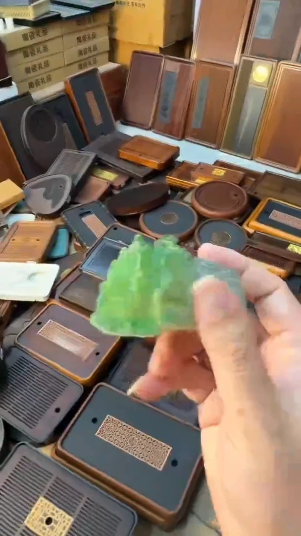 【闪购商品】福利福利福利福利