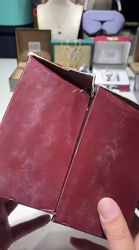 瓷片生活的本意就是开心@@1