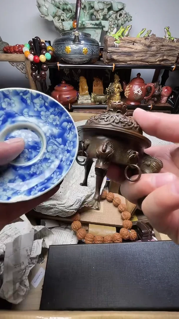 瓷片瓷器瓷器瓷器瓷器