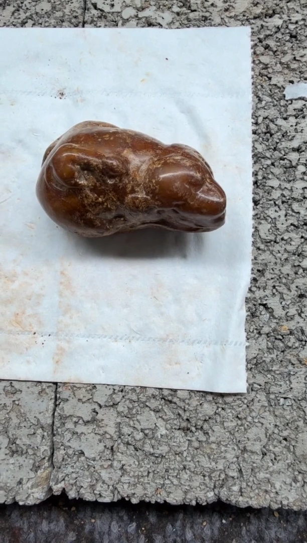 未镶嵌和田玉挂件摆件摆件摆件摆件