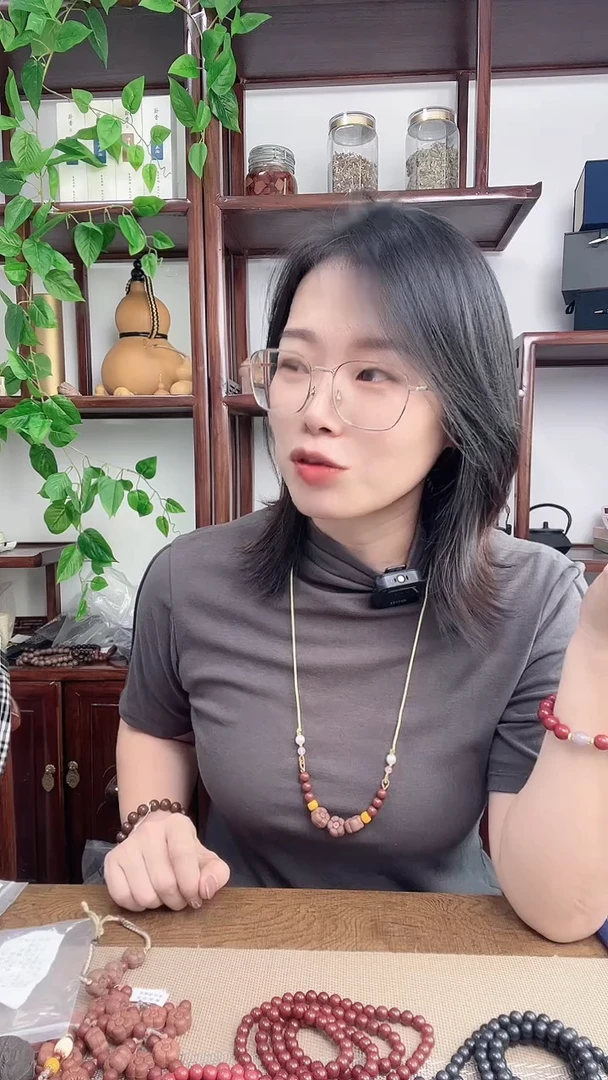 泥塑三皇香方的舍得