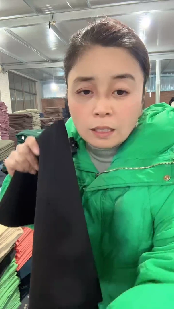 无纺布春风布业家面料182