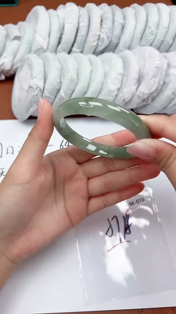一物一拍，对准价格M70