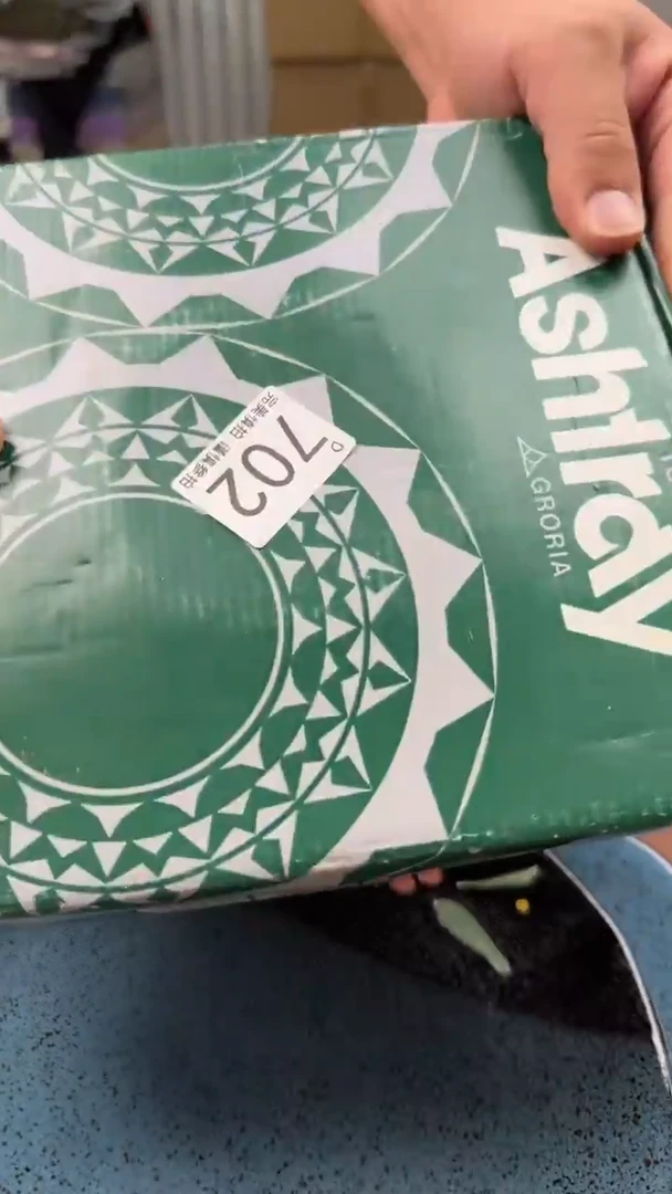 瓷片今***间瓷器全场漏漏漏！默认微瑕介意慎拍！702