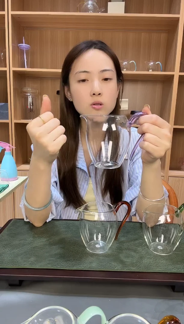 紫色怡然金标简装330毫升