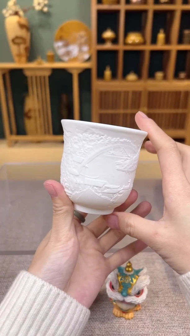 【闪购商品】无尽藏 专属福利单 VVV