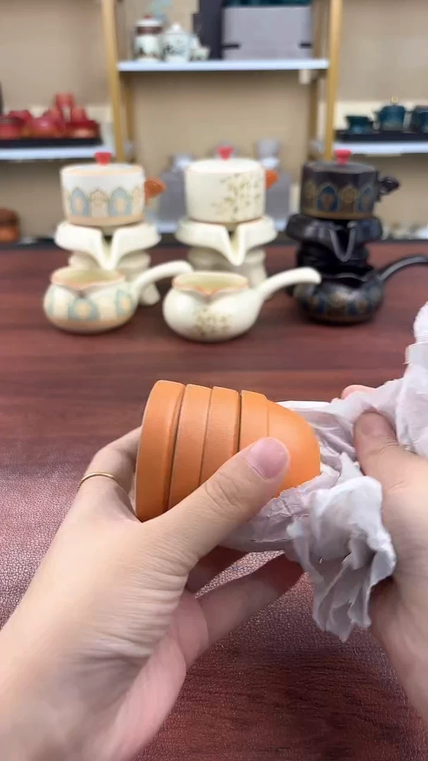 闪购商品@@@@@@@@@@@