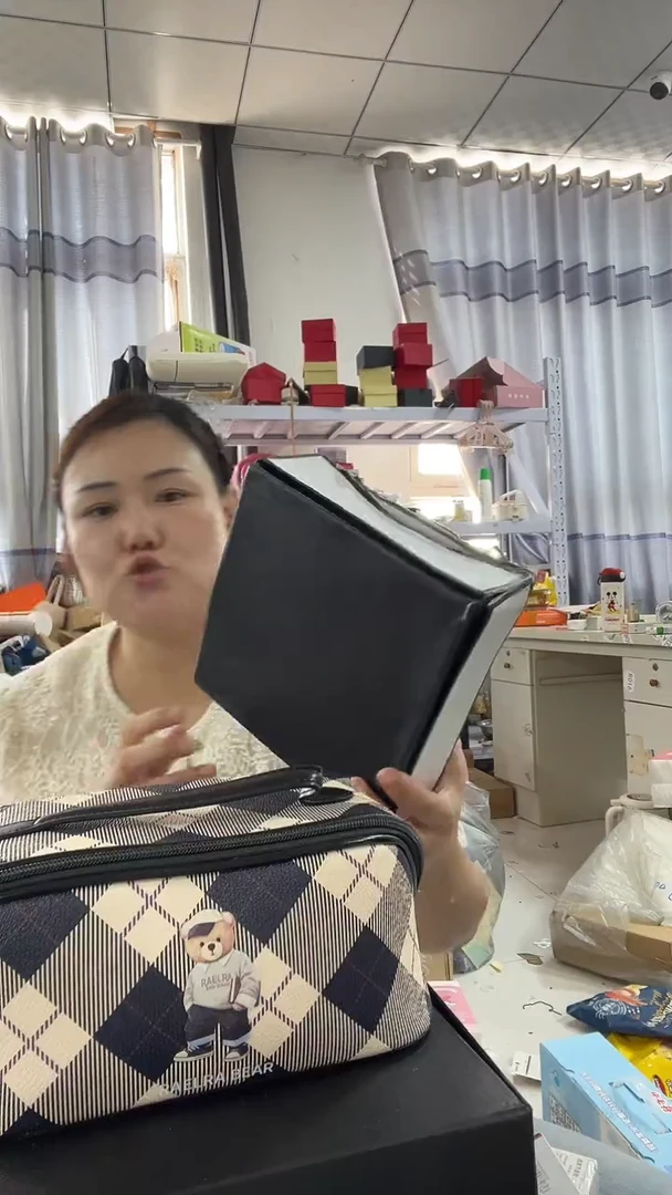 牦牛剖层皮革琪琪女包店超好看发图片款围巾礼盒样品