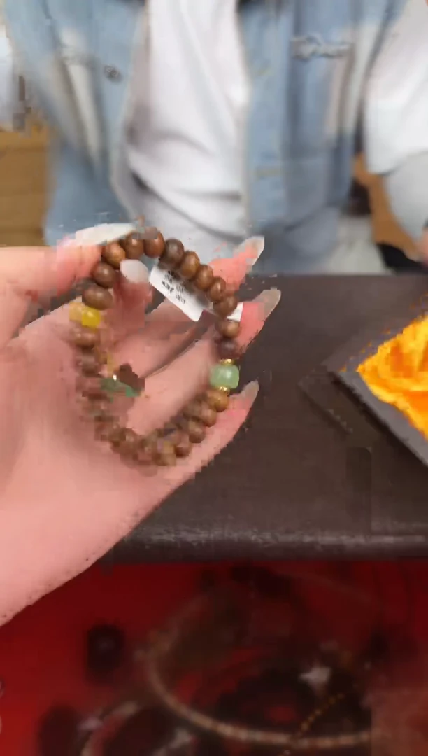 阙钰记闪购商品（无礼盒）