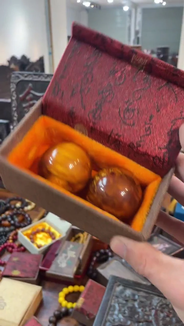 【闪购商品】木海柳手球啊啊啊