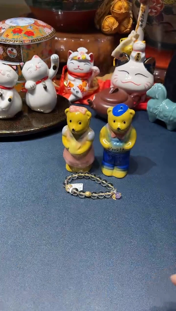 1010啊啊啊啊啊啊啊