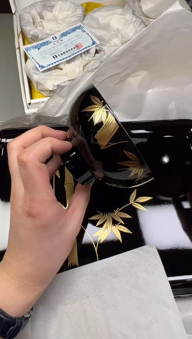 瓷片安*941碰瓷社中古瓷器 拒绝假货 感谢您的支持~