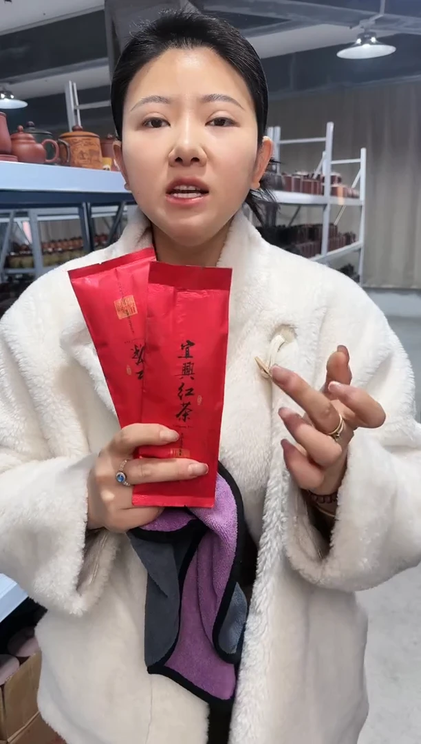 【闪购商品】1111111111111111111