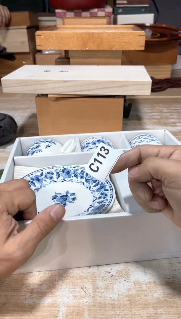 瓷片张*扯直播定闪专用链接32311