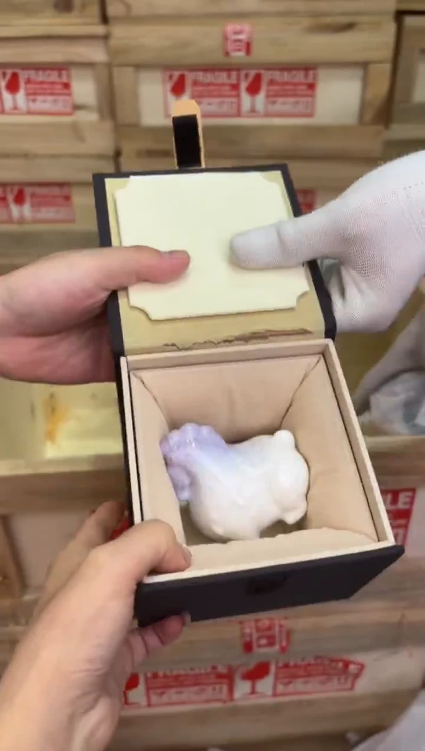 瓷片@@@@@@@@@@@@@@@6341