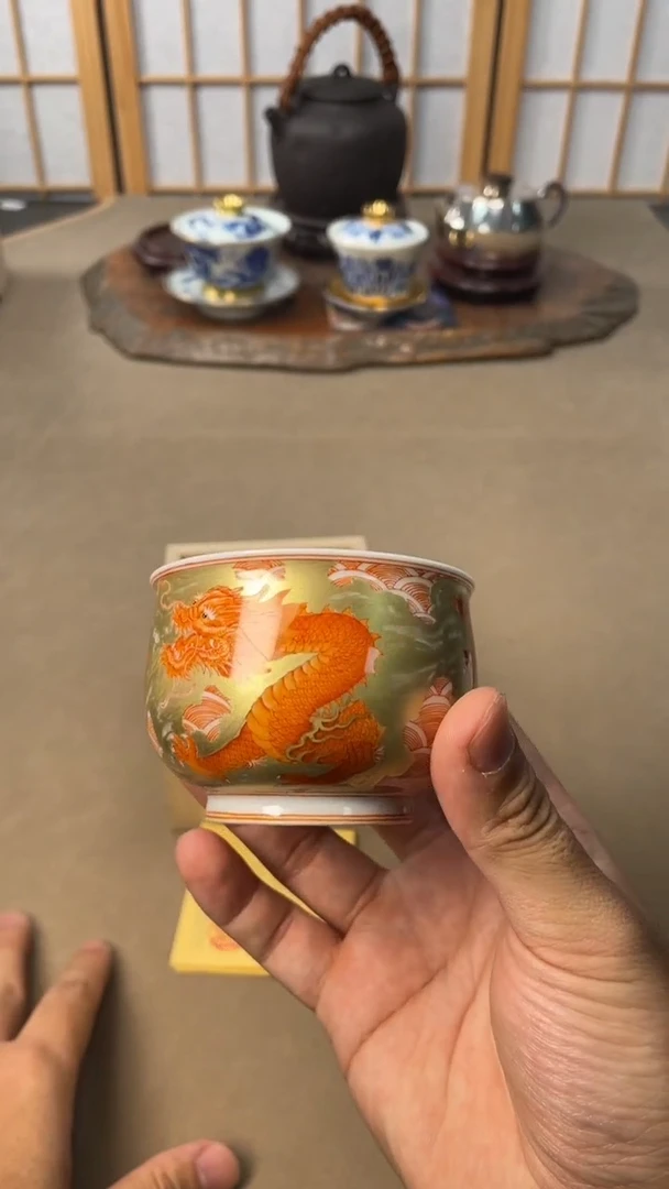 【闪购商品】杯杯子杯子杯子杯子
