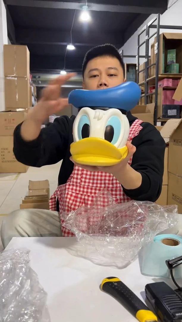 【闪购商品】杯492-1孤品默认微瑕不退不换
