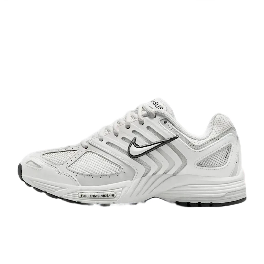 NIKE/耐克女款运动鞋缓震复古跑鞋休闲鞋透气轻便HQ5718-103