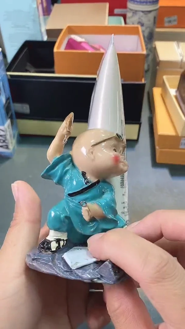 瓷片全场正品,一件不留@@1