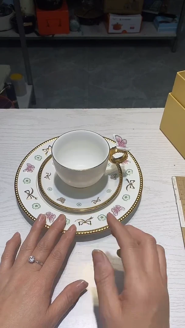 瓷片11111111111@@1