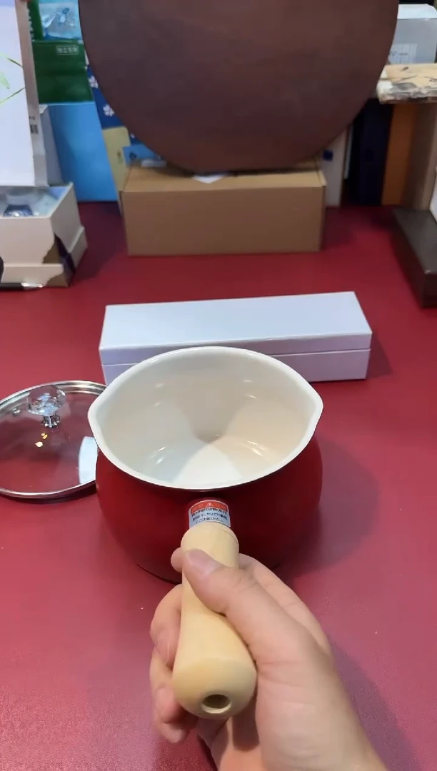 碗SP469全场正品，京东包邮