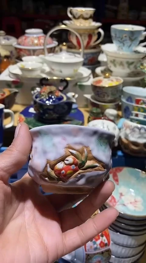 瓷片111111111111@@1