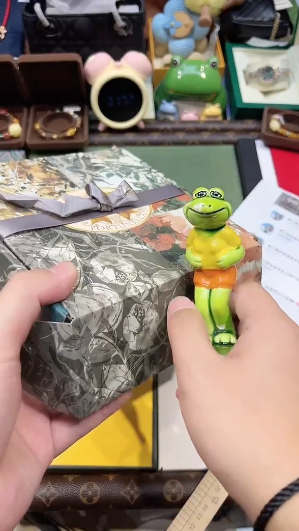 瓷片..瓷瓷瓷瓷瓷瓷瓷