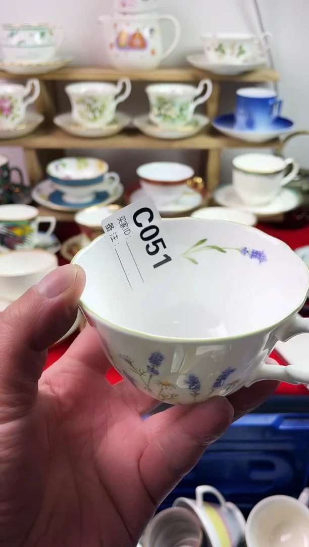 瓷片糖****?77777777777 C051