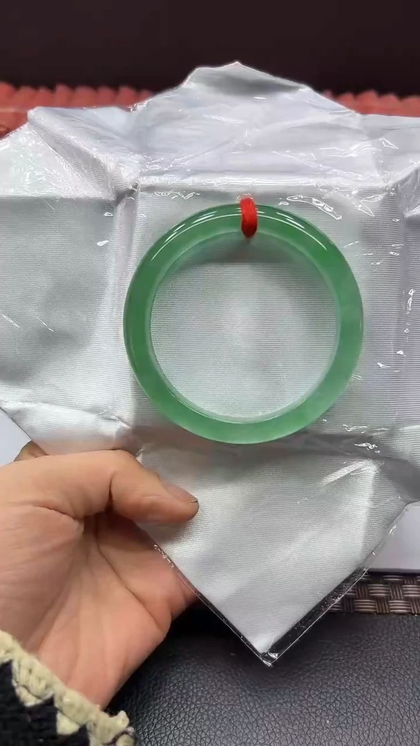 无非金属60号58圈口菲